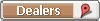 Dealers