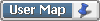 UserMap