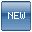 New Posts