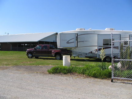 Elkhart 001
