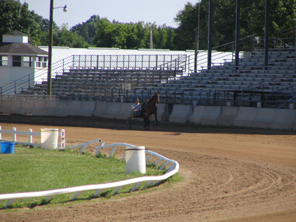 Elkhart 003