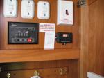 EMS Installation 001