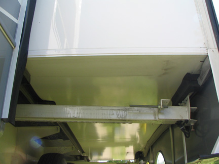 Undercarriage 04