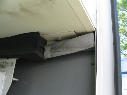 Undercarriage 11