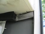 Undercarriage 11