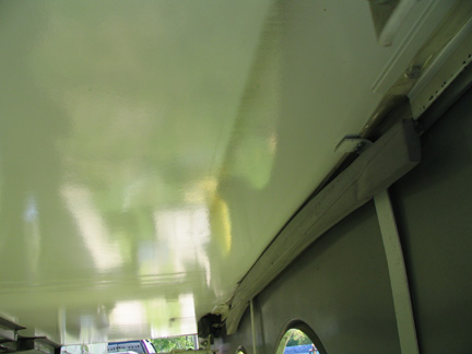 Undercarriage 12