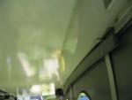 Undercarriage 12