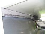 Undercarriage 16