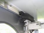 Undercarriage 20