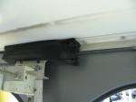 Undercarriage 21