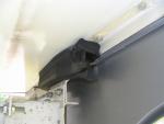 Undercarriage 22