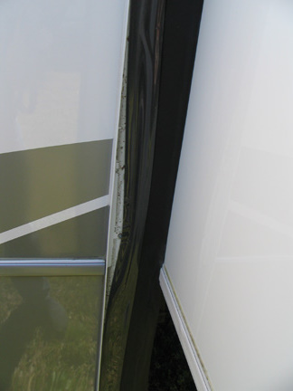 Undercarriage 99