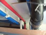 Plumbing Problems Solved