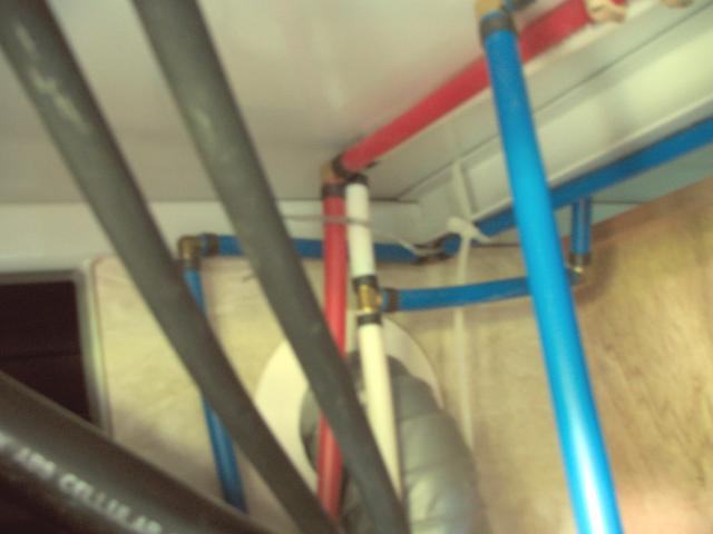 Plumbing 3