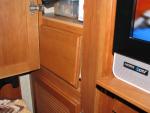 Picture 002