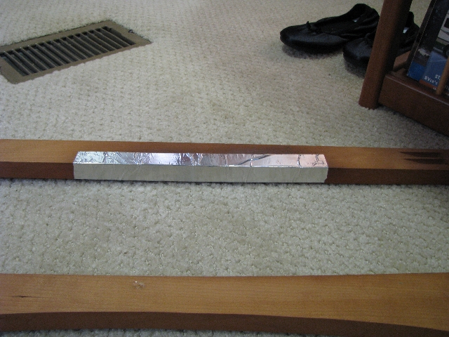 Picture 030