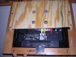 DSCN1301a