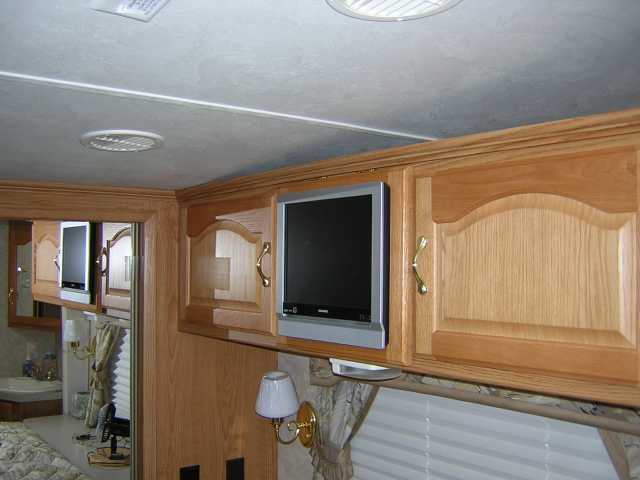 DSCN1302a