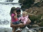 KADEE AND ASHLEE