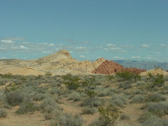 DSC02038