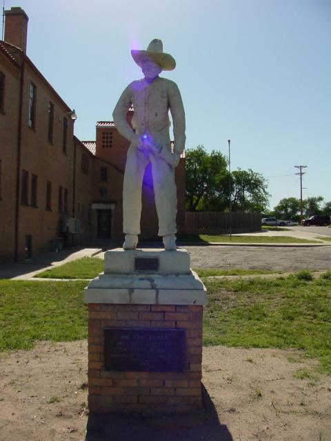 DSC02250