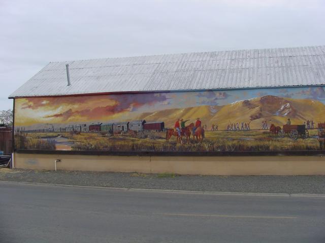 DSC02185