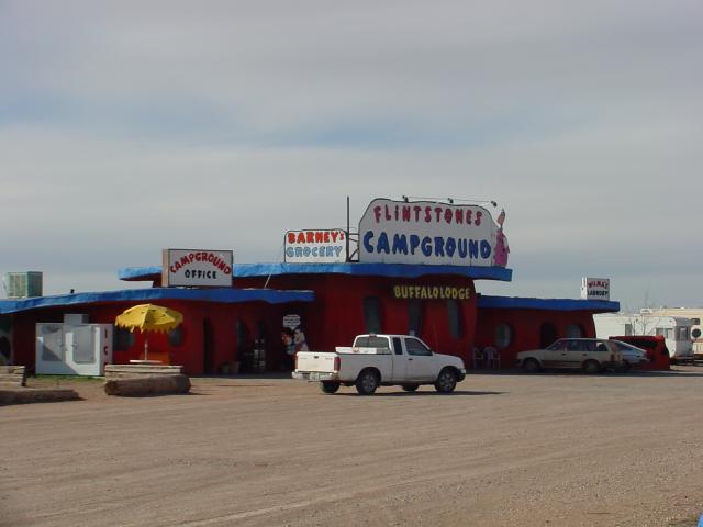 DSC01782