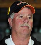 Gary Hooley