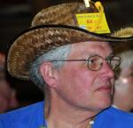 Bill Teetz