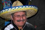 Wayne Naves