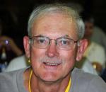 Don Christiansen