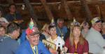 Birthday Party