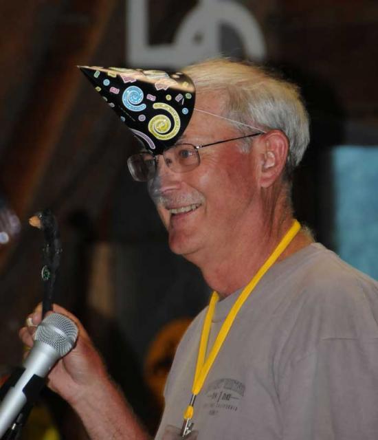 Don Christiansen