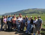 2009-06-28_Wildlife-Tour-Gp