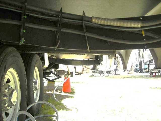 Repair Complet 2