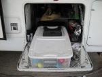 Cargo Door 2