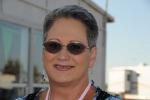 Carolyn-Evans