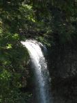 South Falls, Silver Falls S.P.