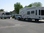 IMG_0332a