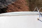 IMG_1329-ER