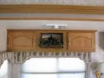 IMG_1590a