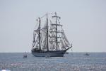 Tall Ship