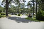 American Heritage RV Park