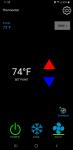 Screenshot_20211231-113857_EasyTouch RV