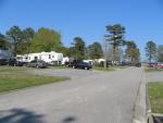 Oceana Ocean Pines 005