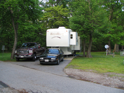 Little Creek 2 003