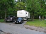 Little Creek 2 003