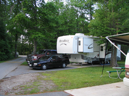 Little Creek 2 004