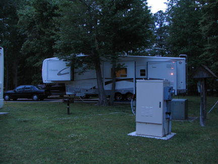 Little Creek 2 005